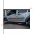 ford connect yan basamak takımı 