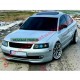vw passat b5 ön tampon eki -
