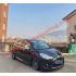 citroen c3 marşpiyel takımı - yeni kasa - PLASTİK