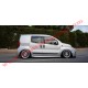 fiat fiorino aero marşpiyel takımı - PLASTİK
