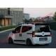 fiat fiorino aero marşpiyel takımı - PLASTİK