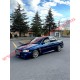 ford escort marşpiyel takımı - PLASTİK