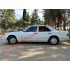 mercedes w124 pako takımı