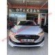 Ford focus 5 ön tampon eki -