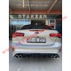 ford focus 5 arka tampon eki 
